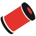 favicon favicon